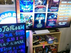 android_upload_pic-JOJO实景沉浸侦探剧本杀(大悦城店)