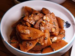 -淘谷粤有味(石湾店)