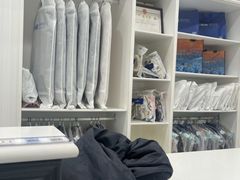 -布瑞琳洗衣(望京万象汇店)
