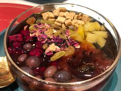 -千稻剁椒大鱼头(CityOn熙地港店)