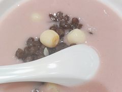 -喜家德虾仁水饺(长泰广场店)