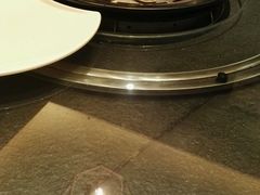 -苏大嘴海鲜牧场(奥林匹克店)