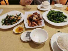 -肥妹烧腊店(翠竹路店)