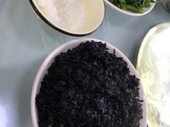 -天乐农家鱼头王(天目湖店)