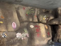 -灵秀温泉