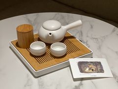 -全季酒店(广州越秀公园店)