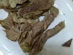 -苏莱特色牛骨滩羊手抓馆(长城东街总店)