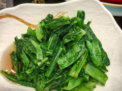 -安答龙虾·烧烤·大排档