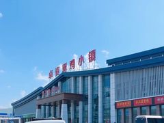-张金涛熏鸡(x560店)