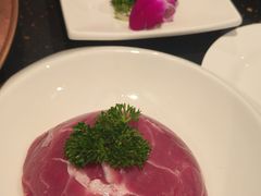 -南门涮肉(通州大船店)