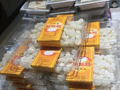 -九芝斋(解放路店)