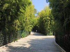 -红螺寺