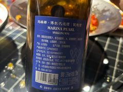 -CLUB心邸·掼蛋·麻将·扑克(日坛店)
