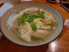 -花悦豆香