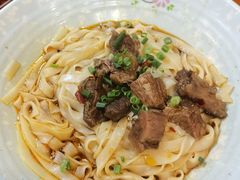-进哥湖南津市牛肉粉店(下沙店)