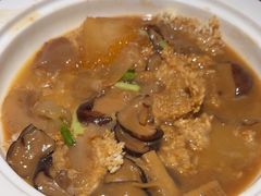 -飶香居(省博物馆店)