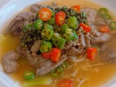 -皇朝尊会(龙之梦大酒店)