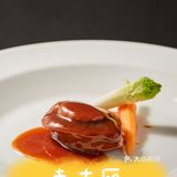 魔都💞七夕💗必去的吃饭打卡地🎊墙裂推荐💖