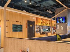 -梨花牛肉汤饭(仁恒伊势丹店)