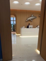 -广州粤秀医疗美容医院