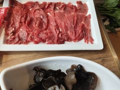 -季季红火锅(长沙步行街店)