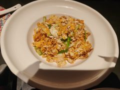 -知楚•精致湖北菜(武商MALL店)