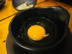 -鸟亭·烧鸟居酒屋(天津总店)