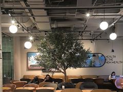 -Wagas沃歌斯(环贸店)