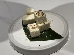 -阿露佳·舌尖上的安吉菜