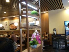 -宏状元现熬粥·京味菜(黄寺大街店)