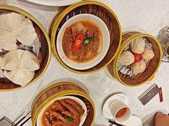 -潮江春(阳光店)
