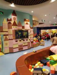 -MELAND(郑州万象城店)