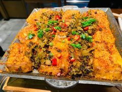 -管氏翅吧(马家堡店)