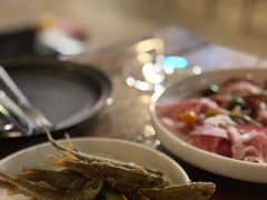 川川鱼-Wine Universe 宇宙酒馆