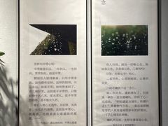 -十二舍·湯物素煮(江泰潤政店)