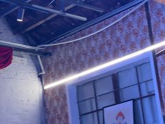 -里堂派对·独栋团建聚会小院轰趴馆(三圣乡店)