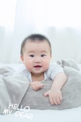 点击看大图 -京尚映画摄影