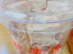 -秋栗香(地安门店)