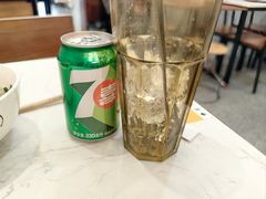 -有章牛杂(石厦店)