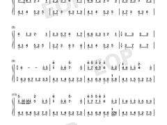 -梅纳·钢琴声乐架子鼓Mena Music(双井店)