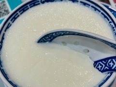 -曾氏姜撞奶甜品专家(岳阳店)