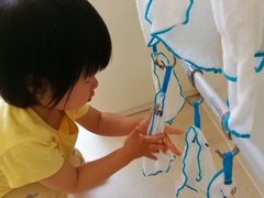 -优嘉托育·早教(宁波宏泰广场店)