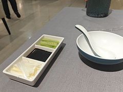 -全聚德(长白直营店)