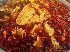 -三兄弟高炉烧饼