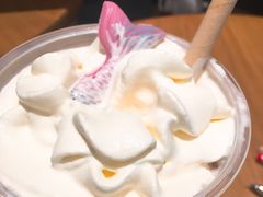 -星巴克臻选(湛江鼎盛广场店)