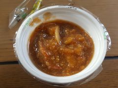 果子干-奶酪魏(牛街总店)