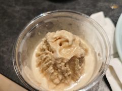 -捞王锅物料理(金华义乌之心店)