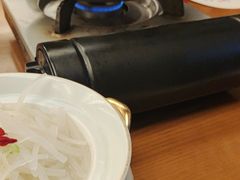 -饭怕鱼·黄焖鲟龙鱼(湖大店)