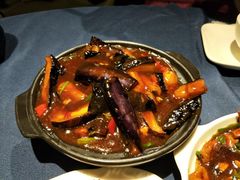 -建国328 本帮小馆·面馆