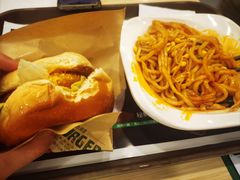 -魏家凉皮(长缨东路店)